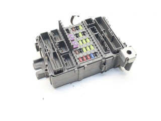 Комплект блоков управления 37820RL0G53   Honda Accord