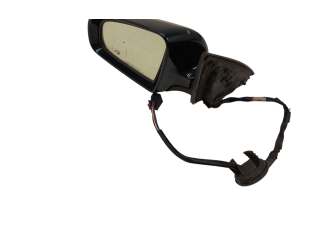 Зеркало электрическое Audi A6 S6 C6 4F 2004 - 2011 года