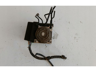 Блок АБС Peugeot 2008 I 2013 - 2019 года