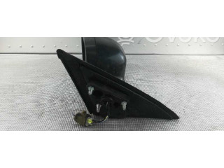 Зеркало электрическое Mitsubishi Galant 1993 - 1996 года