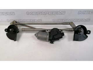 Моторчик дворников 159300-3471 Mitsubishi Outlander