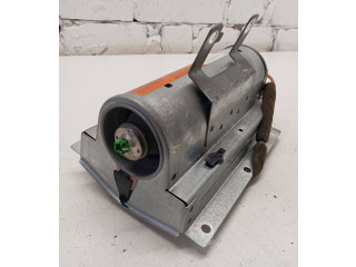 Подушка безопасности пассажира 9191928, 570603700G Volvo V70