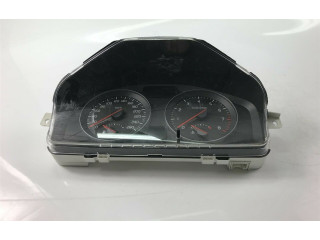 Панель приборов 30765308, S1181 Volvo V50