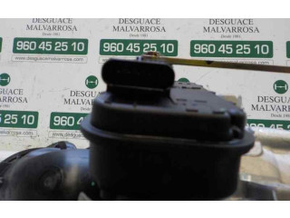 Turbodmychadlo Турбина Renault Megane IV