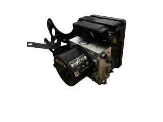 Блок АБС 1K0614517T, 001202060   Volkswagen  Touran I  2003 - 2010 года