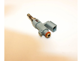 Vstřikovač 23250F0020 Toyota Camry