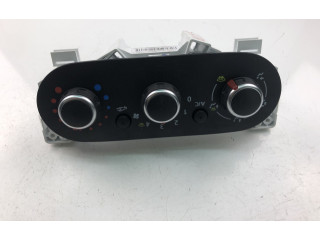 Блок управления климат-контролем T49161C   Renault Trafic III (X82)