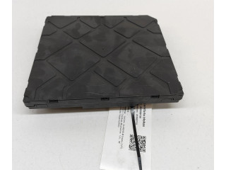 Блок комфорта 5Q0937084CJ, 5WK50911   Skoda Superb B8 (3V)   