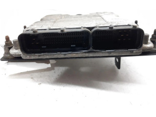 Řídící jednotka 0281011064 Chrysler Voyager