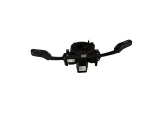 Подрулевой шлейф SRS 6C0959653, 044320150826 Skoda Octavia Mk3 (5E)