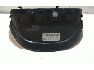 Панель приборов A1694400811   Mercedes-Benz A W169       