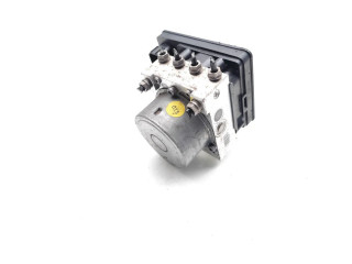 Блок АБС 1EA614517N, A013L028 Volkswagen ID.3 2019 - года