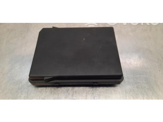 Pojistková skříňka 284B72958R Renault Austral 2023