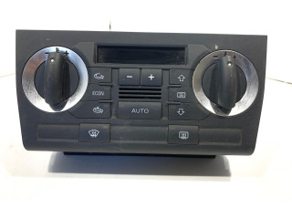 Блок управления климат-контролем 8P0820043AG, A2C53242446   Audi A3 S3 A3 Sportback 8P