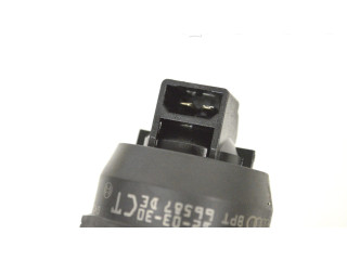 Vstřikovač 038130073BP Seat Alhambra (Mk2)