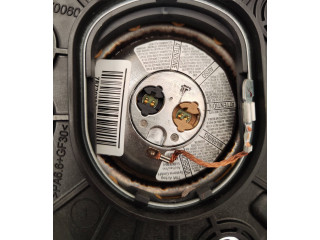 Подушка безопасности водителя P30721997 Volvo V70