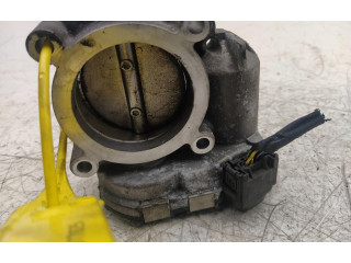 Блок комфорта A2661410525   Mercedes-Benz A W169   