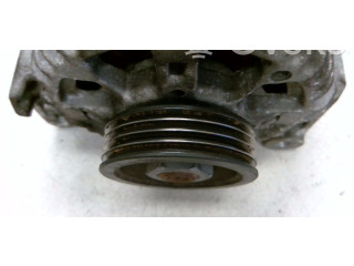 Генератор 7701058244, 8200060488   Renault Twingo I      