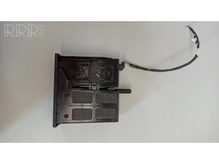 Другие блоки управления / модули