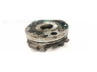 Čerpadlo oleje 3063737 Volvo V70 2.4