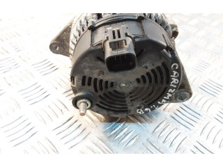 Генератор 1197311525 Mitsubishi Carisma 1.8