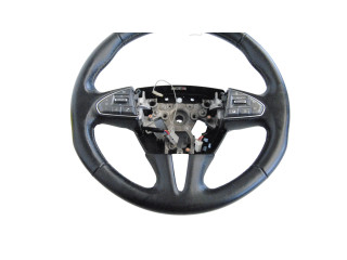 Volant Infiniti Q50 2016   