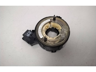 Подрулевой шлейф SRS 1K0959653C Skoda Octavia Mk2 (1Z)