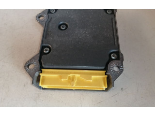 Блок подушек безопасности 5K0959655F Volkswagen Golf Plus