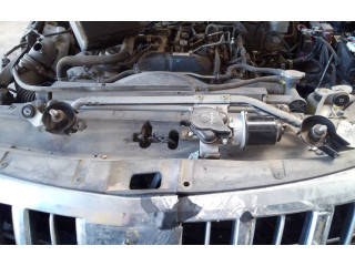 Моторчик дворников 150505 Mitsubishi L200