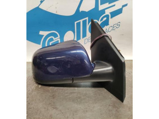 Zpětné zrcátko Volkswagen Polo IV 9N3 2003