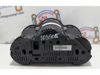 Панель приборов 156050197, 163505   Alfa Romeo GT       