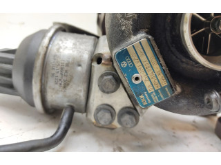 Turbodmychadlo Турбина 53031015051, 53031015064 Volkswagen Tiguan CBAB