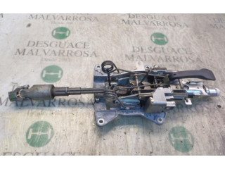 Рулевая рейка 8E0419502H Audi A4 Allroad - года