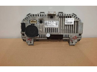 Блок предохранителей 8Y0920790D, 0263759004 Audi A3 8Y