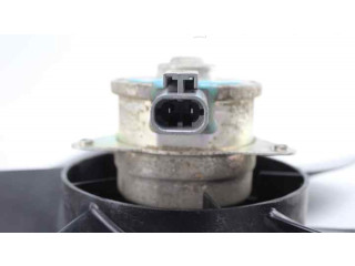 Вентилятор радиатора A8300001 Mitsubishi ASX