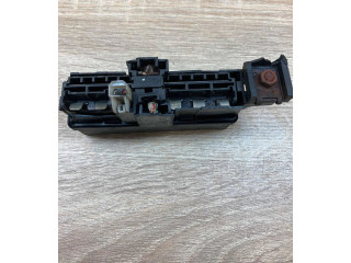 Pojistková skříňka GE6S5335 Mazda 626 1998