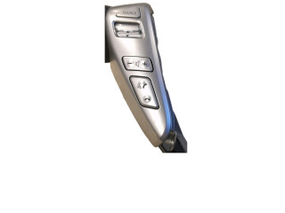 Volant Nissan Note (E12) 2016 309156099M60