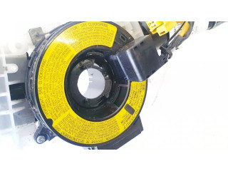 Подрулевой шлейф SRS kkpj6d0714 Mitsubishi Outlander