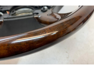 Volant Mercedes-Benz S W221 2009 A2214600303