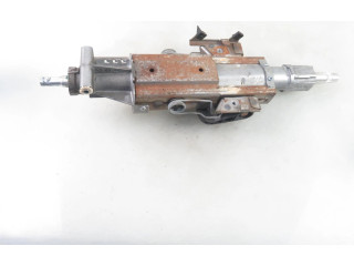 рейка Колонка рулевая 019460001, 019460001 Saab 9-3 Ver1 1998 - 2005 года