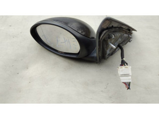 Зеркало (управляемое электричеством)