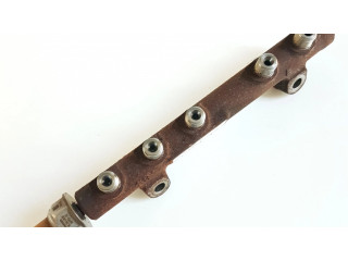 Vstřikovací lišta 982494008000, 182821626 Citroen Berlingo pro naftový motor 0.0 DV6FD BHY