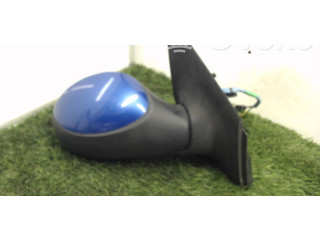 Зеркало (механическое)       Citroen C2   -  года   