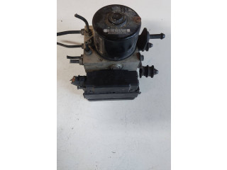 Блок АБС 1K0907379K, 10096003483 Volkswagen Caddy 2004 - 2010 года