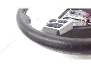 Руль Saab 9-5 2006-2010 года 12757621, 12758032