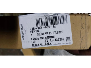 Форсунка 04E906036AL Skoda Fabia Mk3 (NJ)