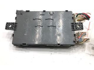 Блок предохранителей TK8-A500 Honda Odyssey