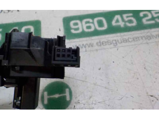 Ручка стеклоочистителей 1K0953519J9B9, 1K0953519J   Volkswagen Golf SportWagen