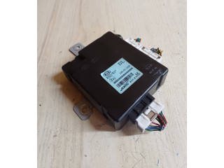 Блок управления 954003E310, 10R021806 KIA Sorento