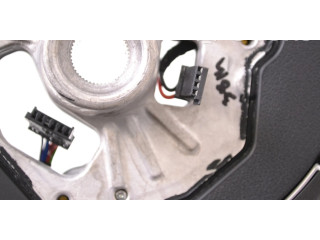 Руль BMW Z4 g29  2018- года 7857776      